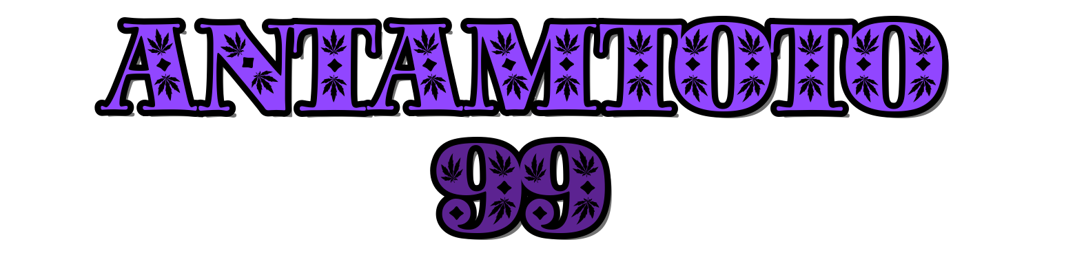 ANTAMTOTO99